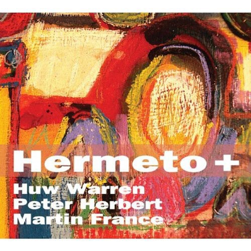 Warren, Huw: Hermeto