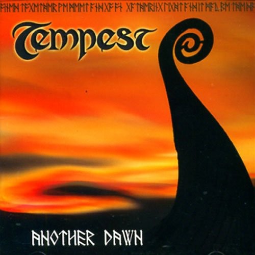 Tempest: Another Dawn