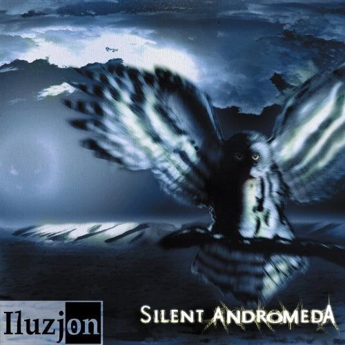 Iluzjon: Silent Andromeda