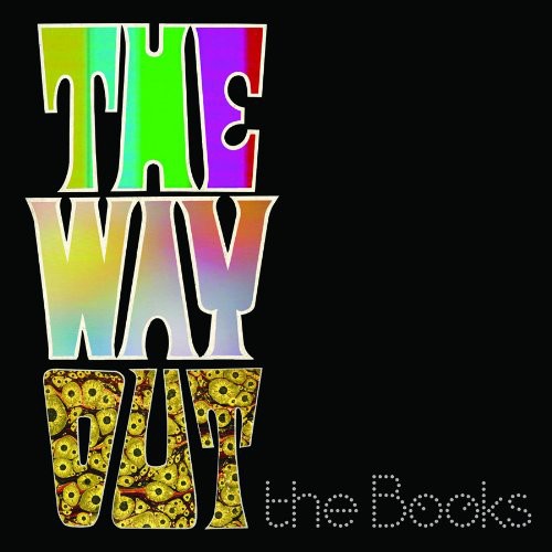 Books: The Way Out