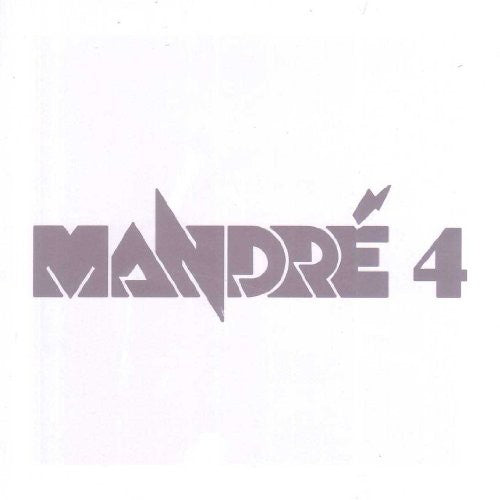 Mandre: 4