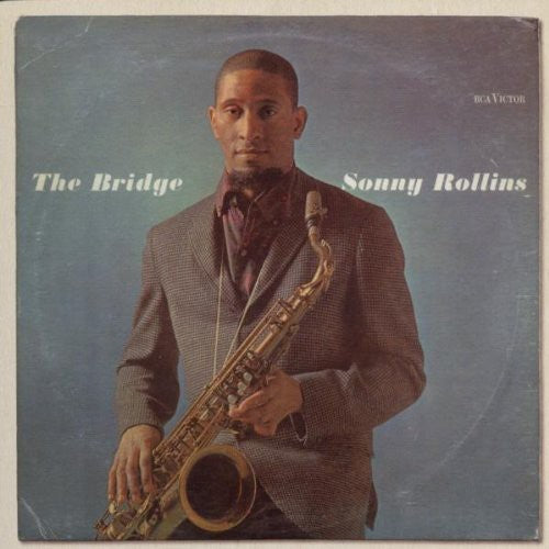 Rollins, Sonny: Bridge