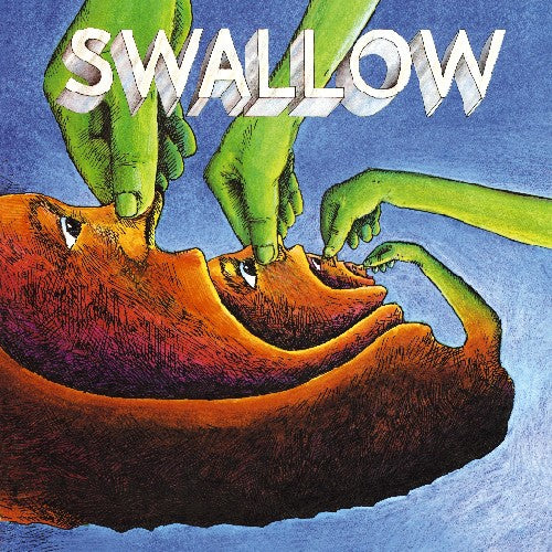 Swallow: Swallow