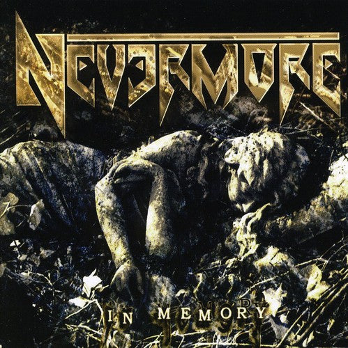 Nevermore: In Memory