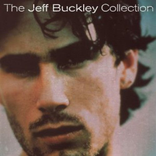 Buckley, Jeff: Collection