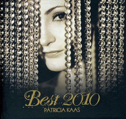 Kaas, Patricia: Best 2010