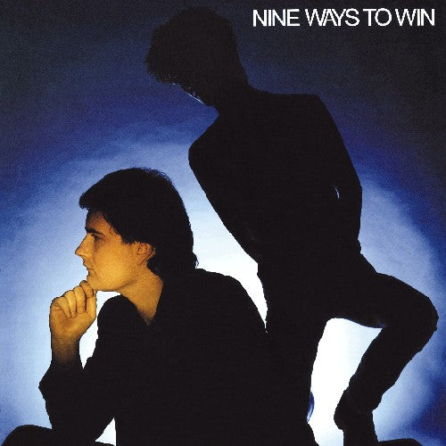 Nine Ways to Win: Nine Ways to Win