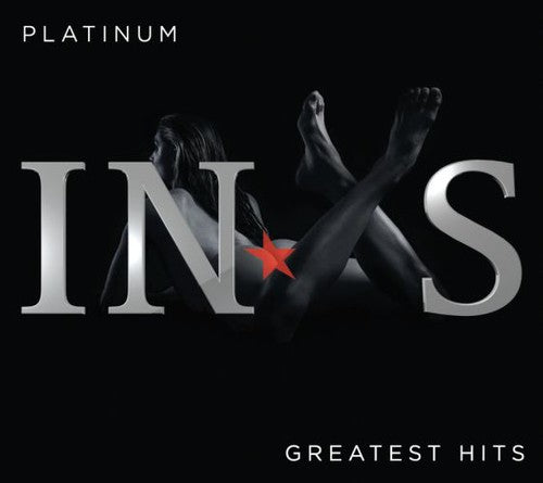 INXS: Platinum: Greatest Hits