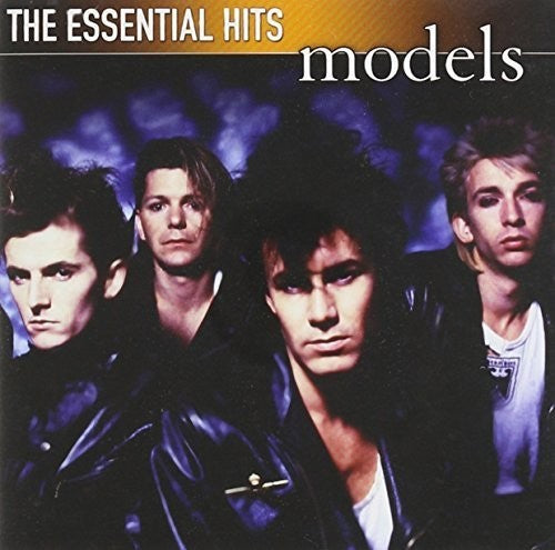 Models: Essential Hits