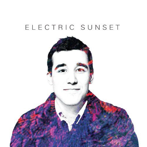 Electric Sunset: Electric Sunset