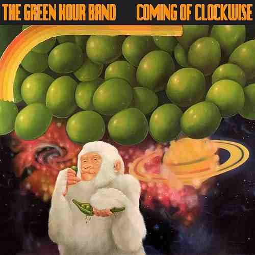 Green Hour Ban: Coming of Clockwise