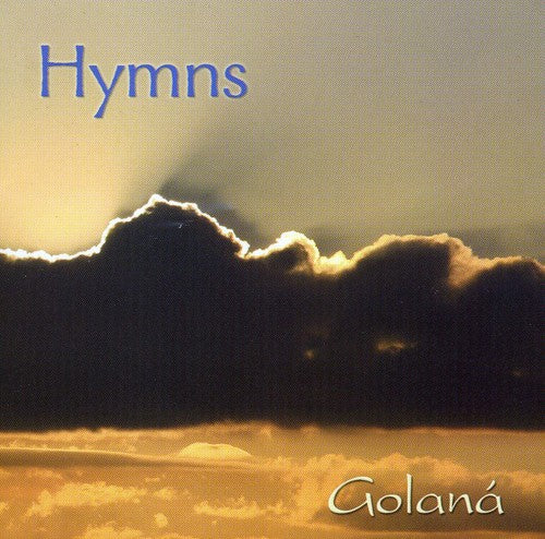 Golana: Hymns