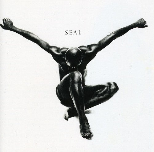 Seal: Seal