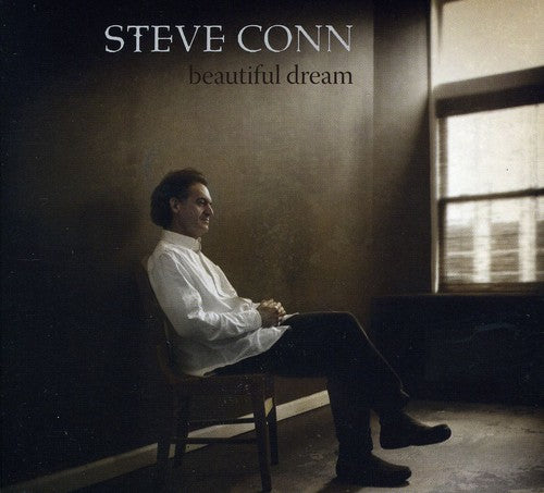 Conn, Steve: Beautiful Dream