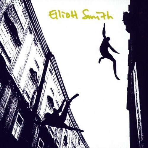 Smith, Elliott: Elliott Smith