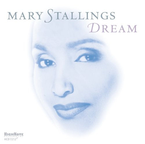 Stallings, Mary: Dream