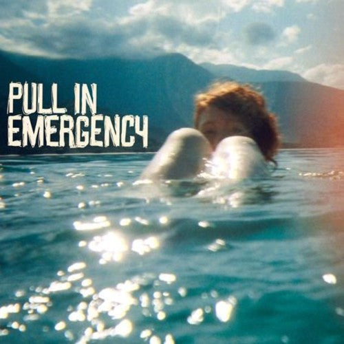 Pull in Emergency: Pull in Emergency