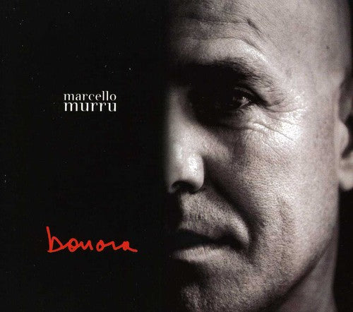 Murru, Marcello: Bonora