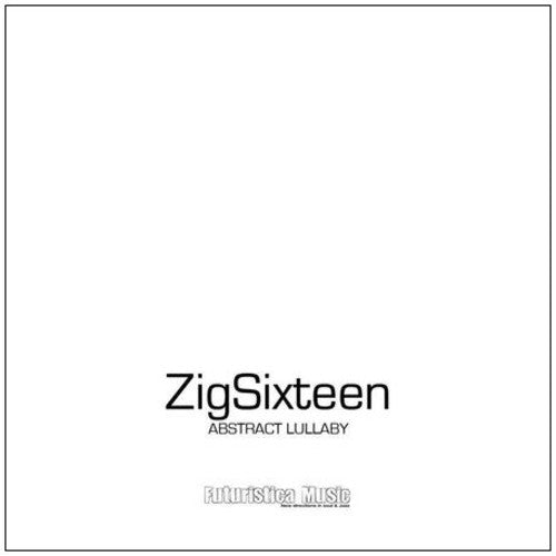 Zigsixteen: Abstract Lullabypan
