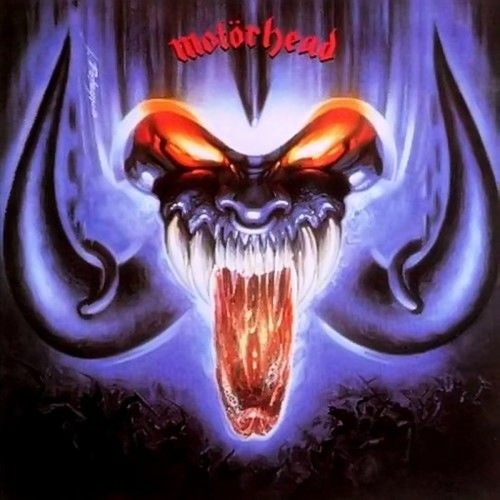 Motorhead: Rock N Roll: Deluxe Edition