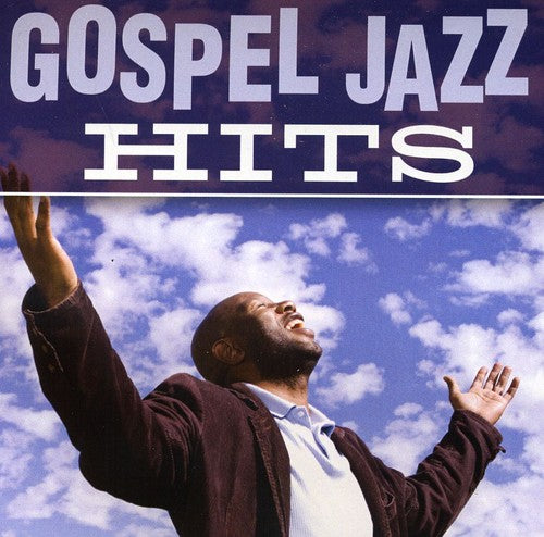 Smooth Jazz All Stars: Smooth Jazz Tribute Gospel Jazz Hits