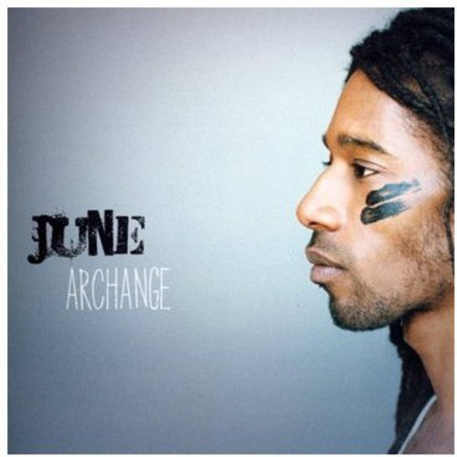 June: Archange