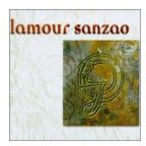 Lamour: Sanzao