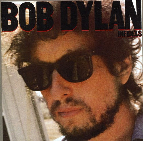 Dylan, Bob: Infidels