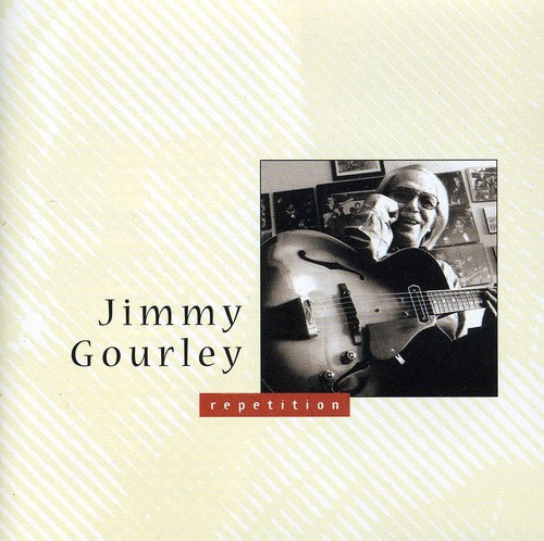 Gourley, Jimmy: Repetition