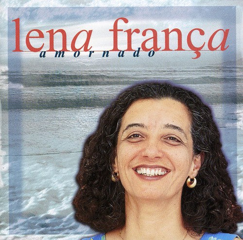 Franca, Lena: Amornado