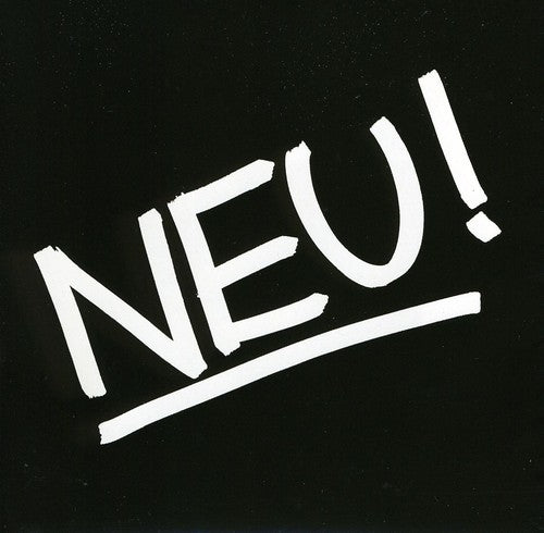 Neu: Neu 75