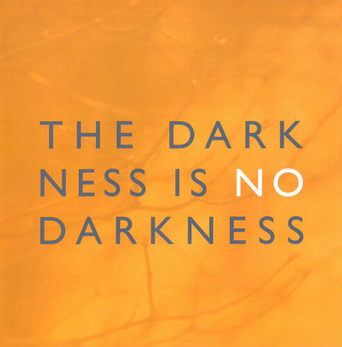 Whitacre / Macmillan / Vokalensemble / Ollen: Darkness Is No Darkness