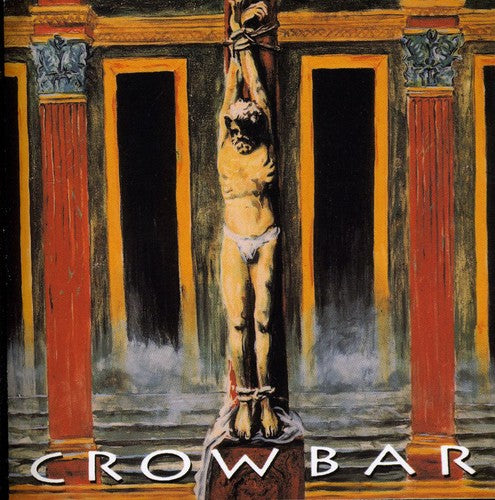 Crowbar: Crowbar