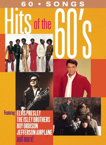 Hits of the 60s / Various: Hits of the 60s / Various