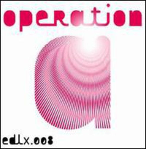 Audio Injection: Operation a