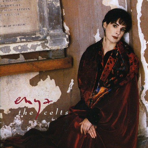 Enya: Celts