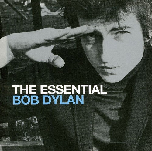 Dylan, Bob: Essential Bob Dylan