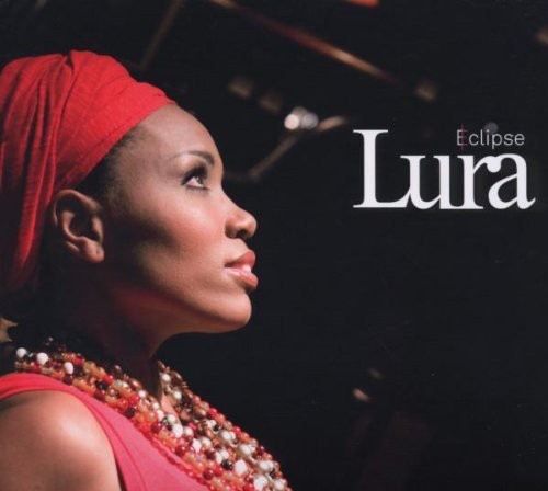 Lura: Eclipse