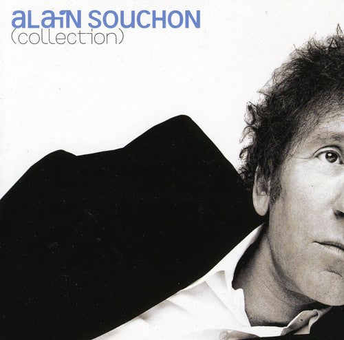 Souchon, Alain: Collection