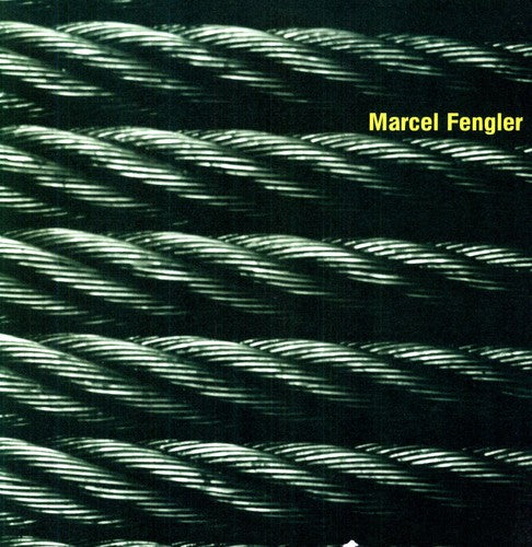 Fengler, Marcel: Enigma