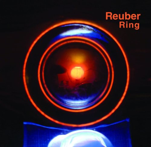 Reuber: Ring