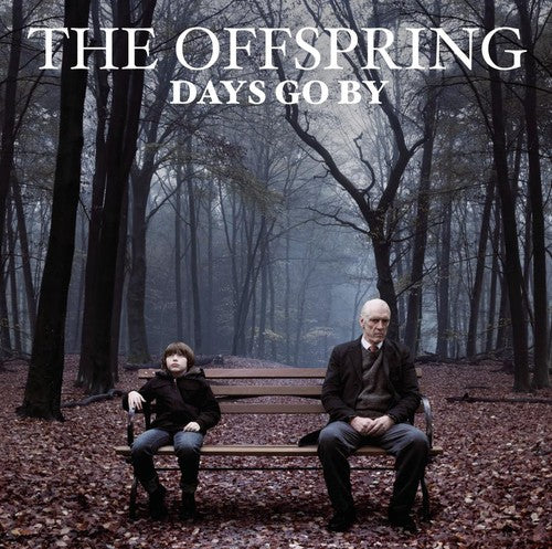Offspring: Days Go By