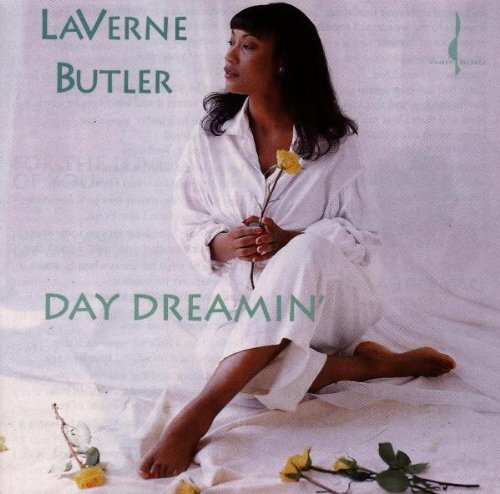 Butler, Laverne: Daydreamin