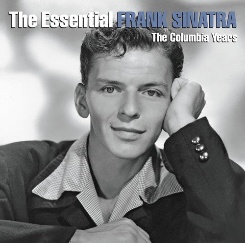 Sinatra, Frank: The Essential Frank Sinatra