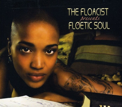 Floacist: Floetic Soul