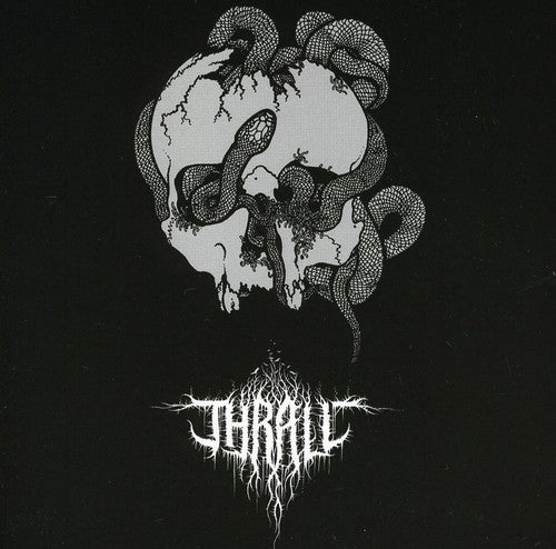 Thrall: Away from the Haunts of Men