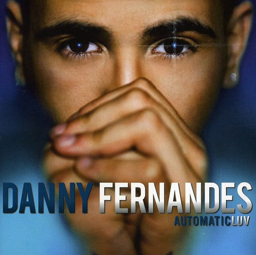 Fernandes, Danny: Automaticluv