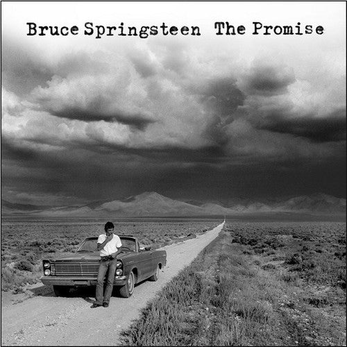 Springsteen, Bruce: The Promise