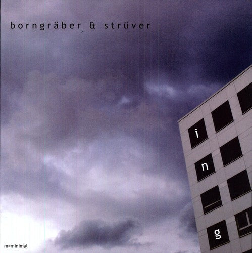 Borngraber & Struver: In G