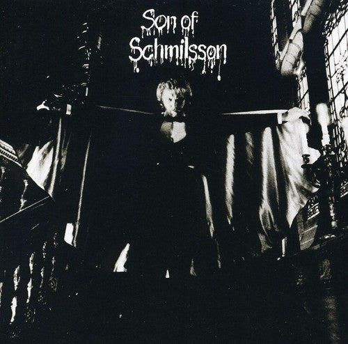 Nilsson, Harry: Son of Schmilsson